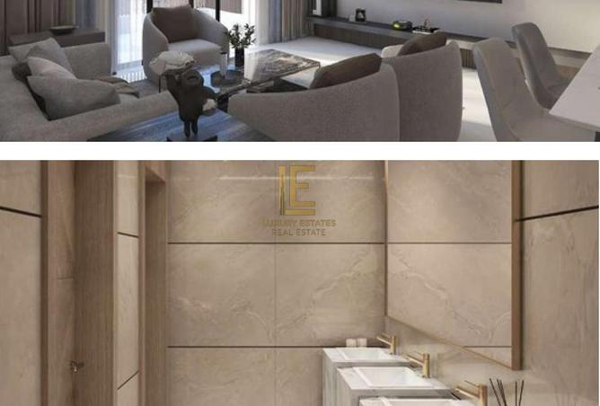 51528744 - Property Image 3