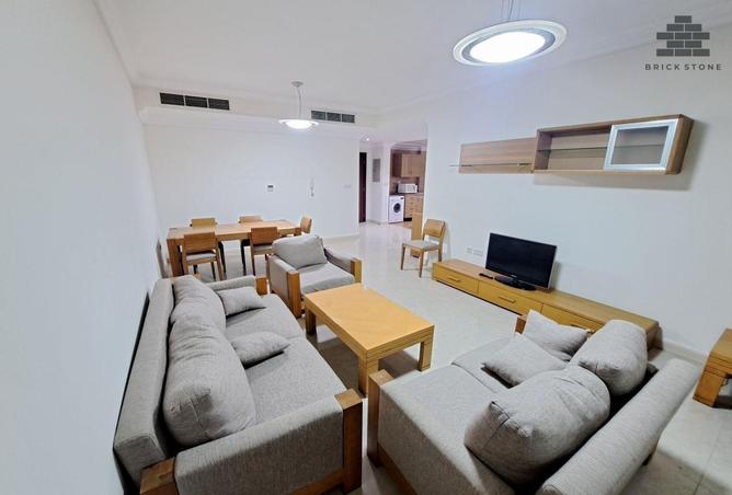 54443839 - Property Image 3