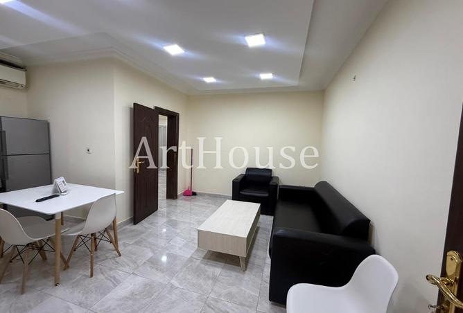 56823969 - صورة العقار 2