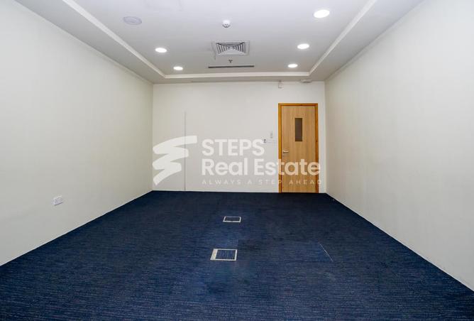 51383658 - Property Image 3