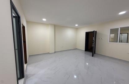 Apartment - Studio - 1 Bathroom for rent in Al Gharrafa - Al Gharrafa - Doha