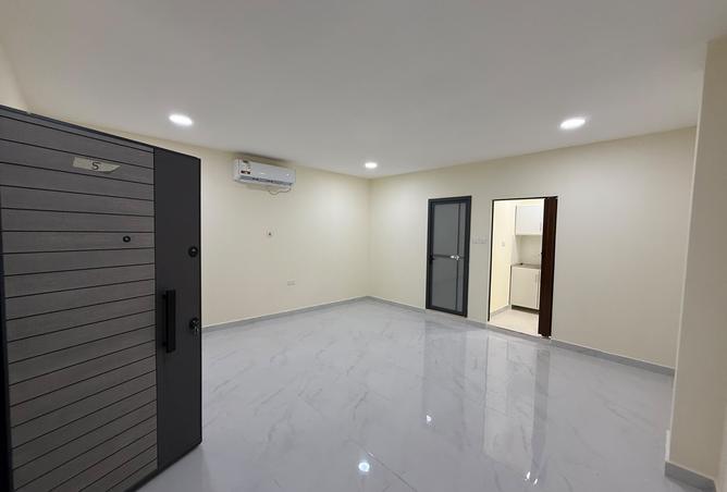 59554088 - Property Image 2