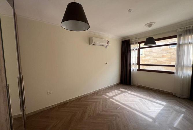 55027526 - Property Image 3