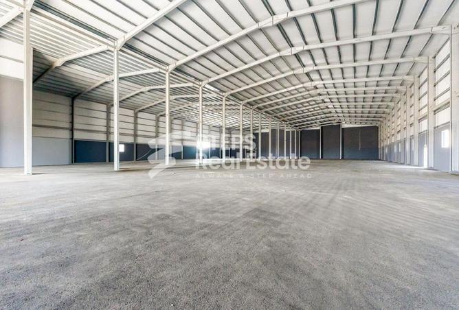 1016065 - Property Image 2