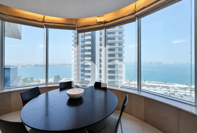 62522213 - Property Image 3