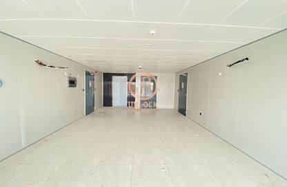Office Space - Studio - 1 Bathroom for rent in Jerry Al Samur - Birkat Al Awamer - Al Wakra