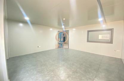 Office Space - Studio - 1 Bathroom for rent in Jerry Al Samur - Birkat Al Awamer - Al Wakra