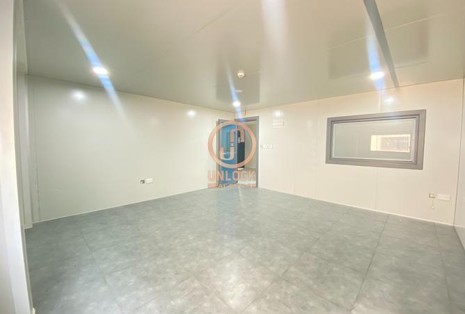 56671834 - Property Image 2