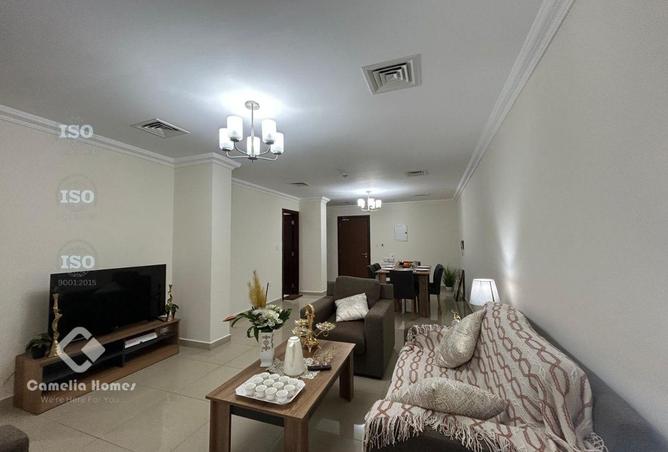 59176928 - صورة العقار 3
