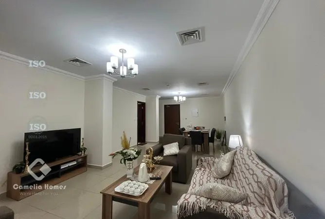 59176928 - صورة العقار 3