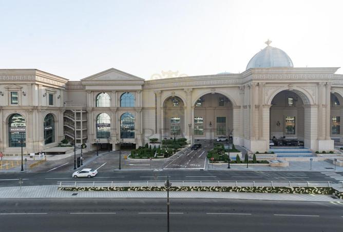 56722247 - صورة العقار 2