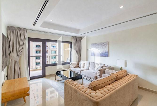 1011818 - صورة العقار 2