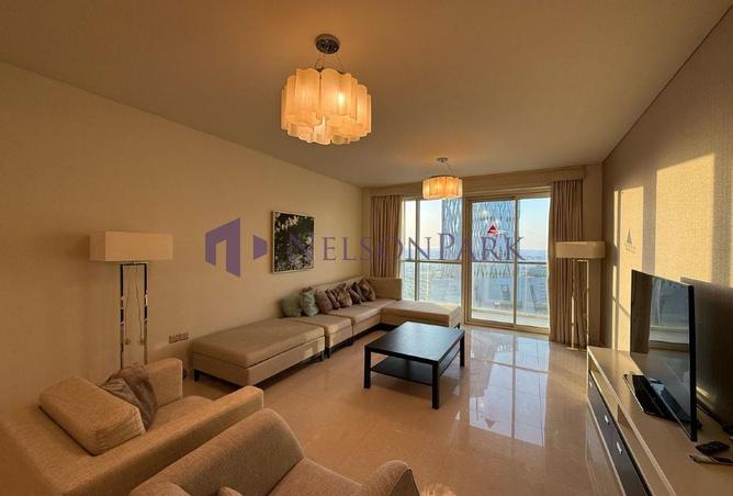 1026948 - Property Image 3