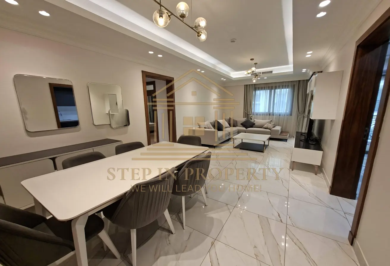53812987 - Property Main Image