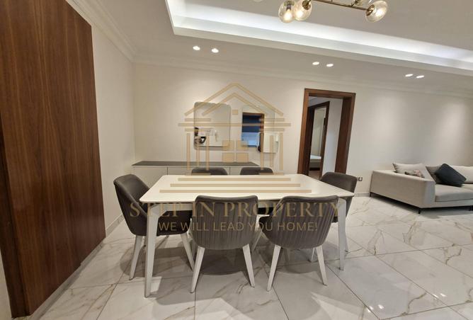 53812987 - Property Image 2