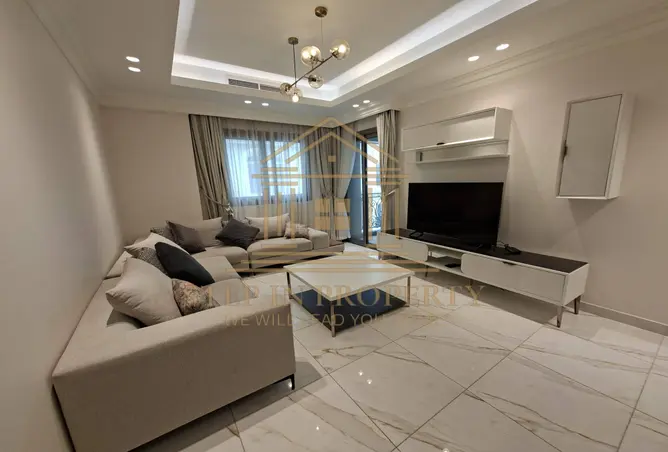 53812987 - Property Image 3