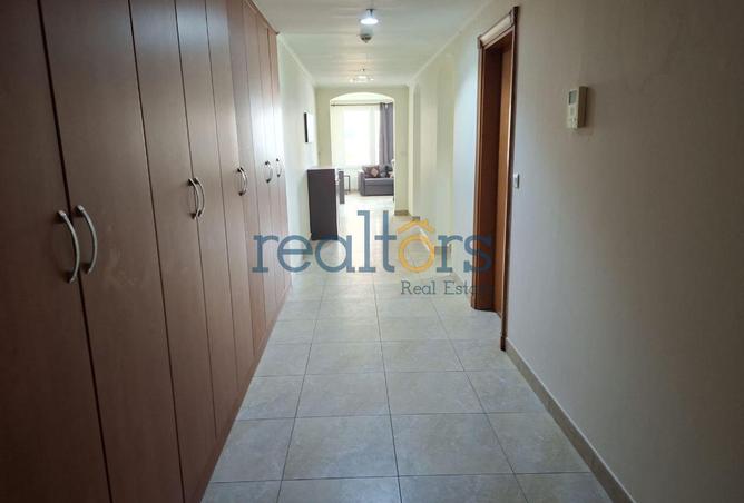 54149949 - Property Image 3