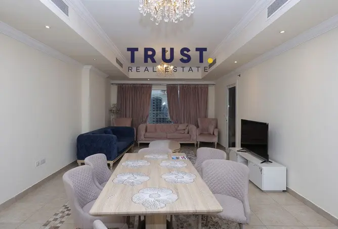 59610098 - Property Image 2
