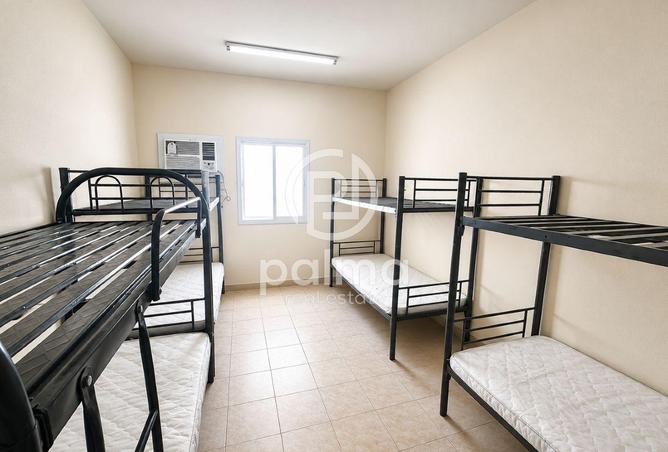 57461082 - Property Main Image