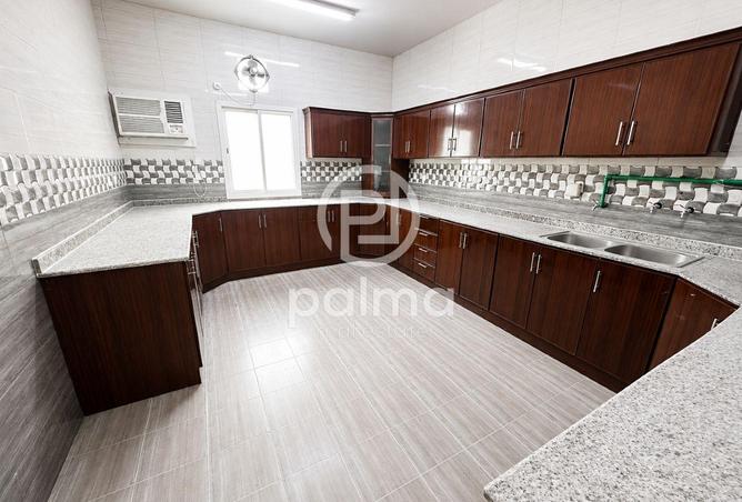 57461082 - Property Image 2