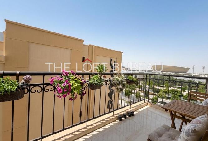 59612800 - الصورة الرئيسية للعقار
