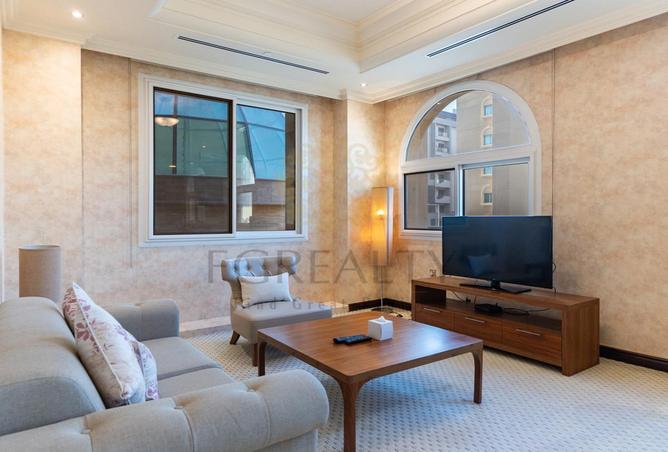 1018902 - Property Image 3