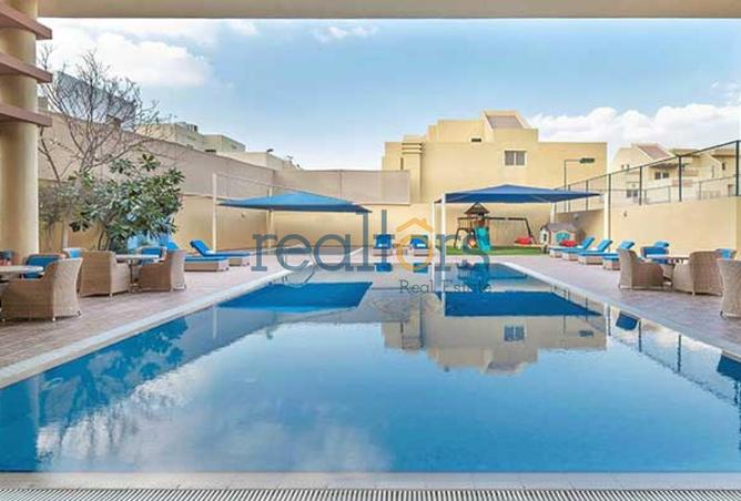 1026719 - Property Image 2