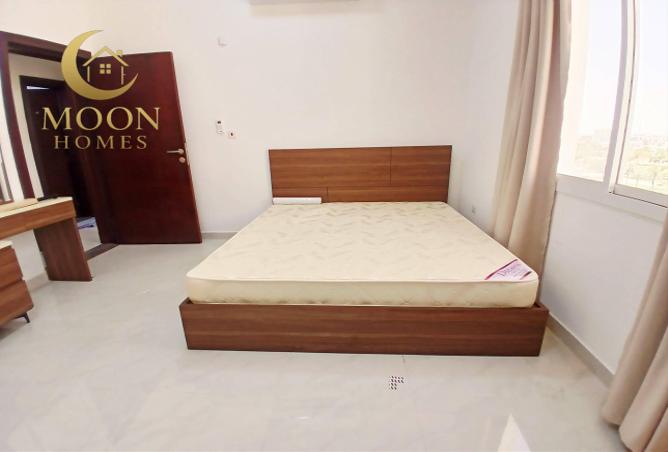 54293904 - Property Image 3