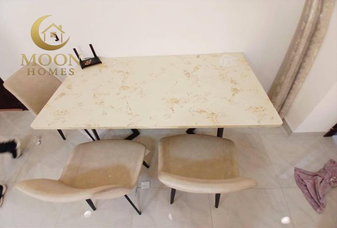 54293904 - Property Image 2