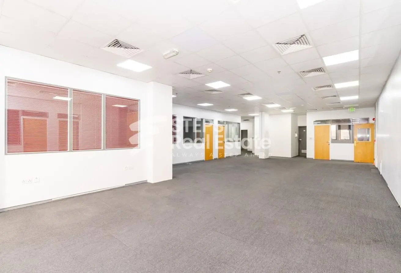 62521716 - Property Main Image