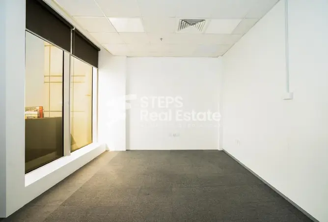 62521716 - Property Image 3