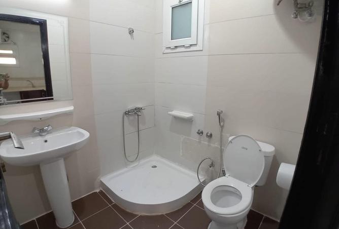 54333860 - صورة العقار 2