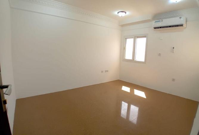 54333860 - صورة العقار 3