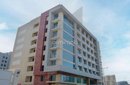 شقة - غرفة نوم - 2 حمامات للايجار في روضة الخيل - روضة الخيل - الدوحة شقة - غرفة نوم - 2 حمامات للايجار في روضة الخيل - روضة الخيل - الدوحة