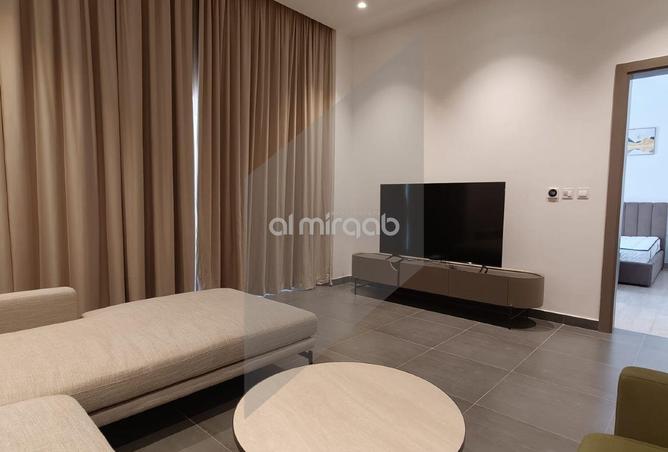 59719914 - صورة العقار 3