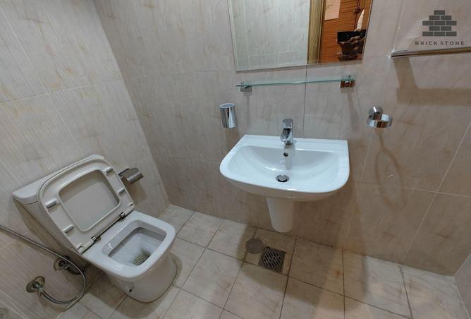 52500037 - Property Image 3