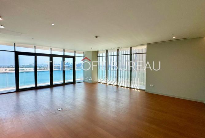 52225236 - Property Image 2