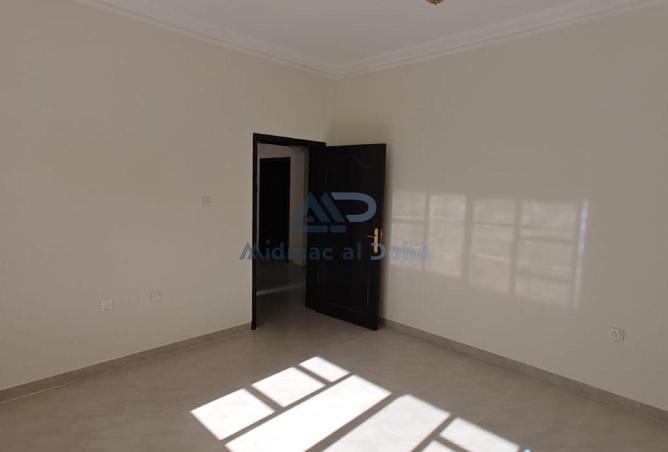 51909208 - صورة العقار 2