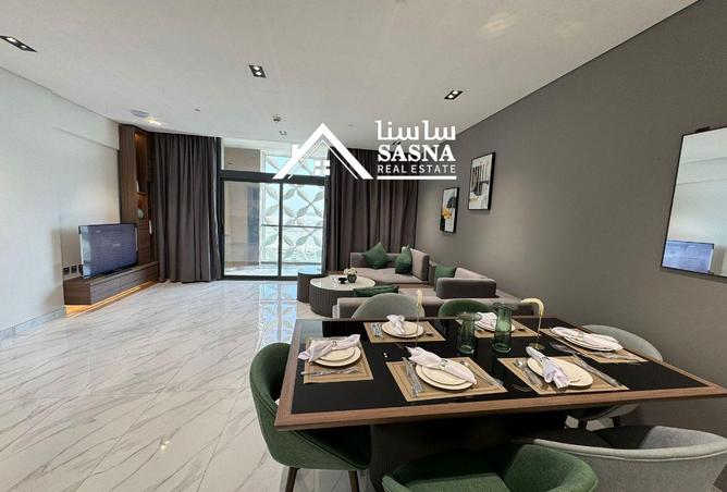 1027228 - Property Main Image