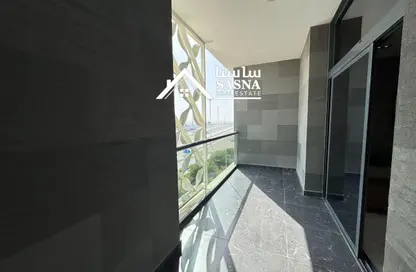 شقة - 3 غرف نوم - 4 حمامات للايجار في فوكس هيلز - فوكس هيلز - الوسيل