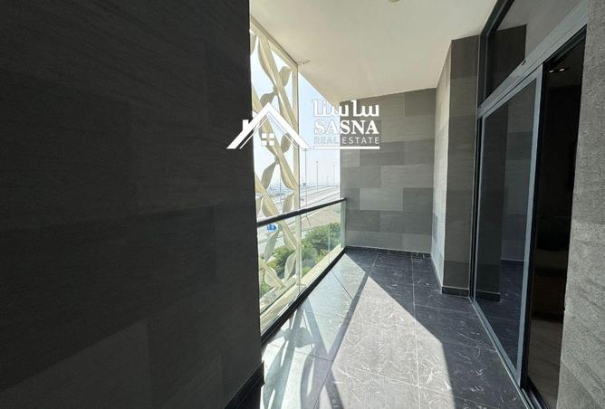 1027228 - Property Image 3