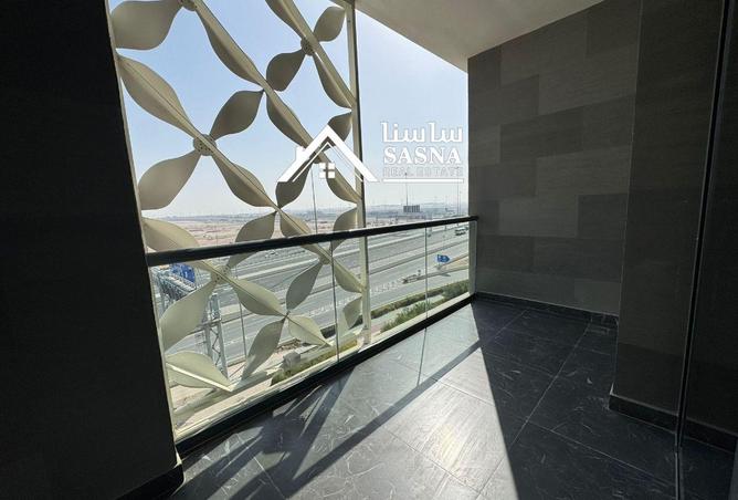 1027228 - Property Image 2