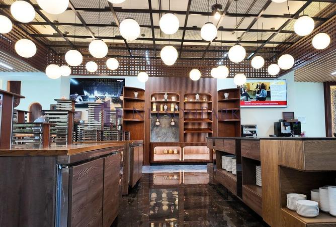 53813647 - Property Image 3