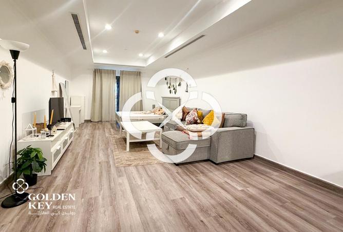 61005261 - Property Image 2