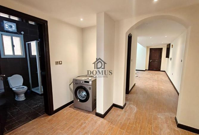 1020786 - صورة العقار 3