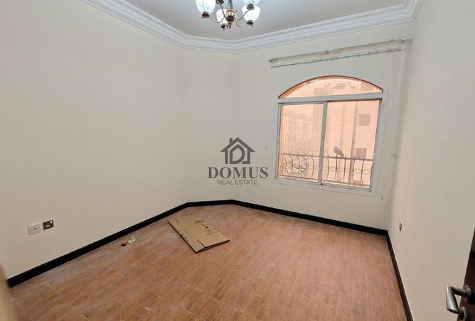 1020786 - الصورة الرئيسية للعقار