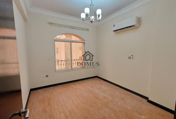 1020786 - صورة العقار 2