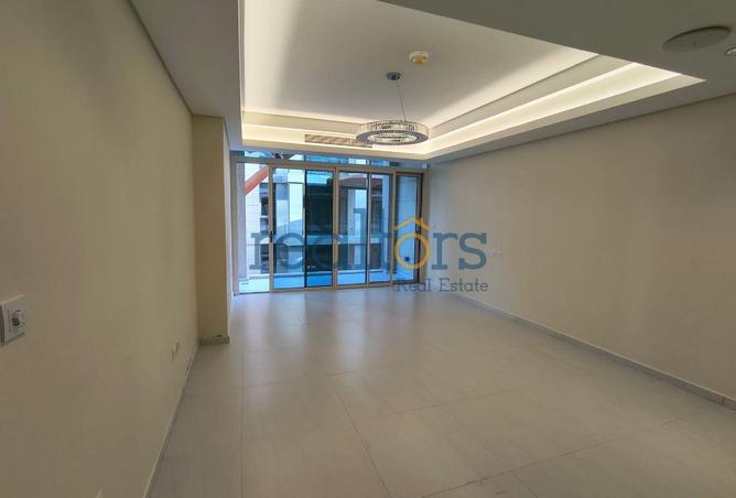 52863852 - Property Image 2