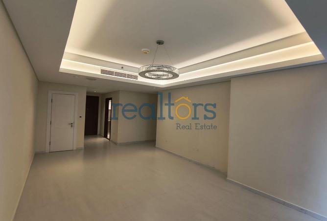 52863852 - Property Image 3