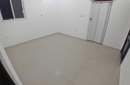 Apartment - 1 Bedroom - 1 Bathroom for rent in Al Thumama - Al Thumama - Doha